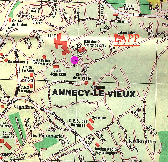 Annecylevmap 